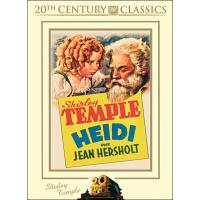 Heidi