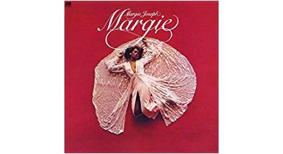 Margie/remasterise/ed limitee