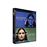 COFFRET ESTHER + ESTHER 2 : LES ORIGINES
