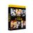 Coffret Jackie Chan 6 Films Blu-ray_0
