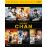 Coffret Jackie Chan 6 Films Blu-ray_1