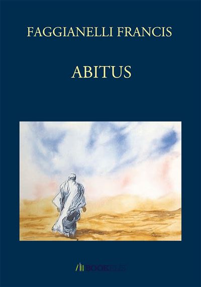 Abitus