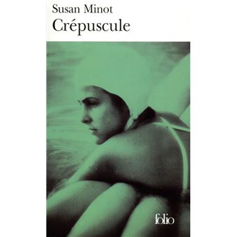 Crépuscule