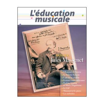 L'éducation musicale