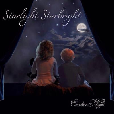 Starlight starbright