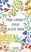 Mon carnet pour aller bien