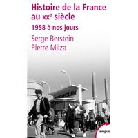 Pierre Milza Tous Les Livres Fnac - 