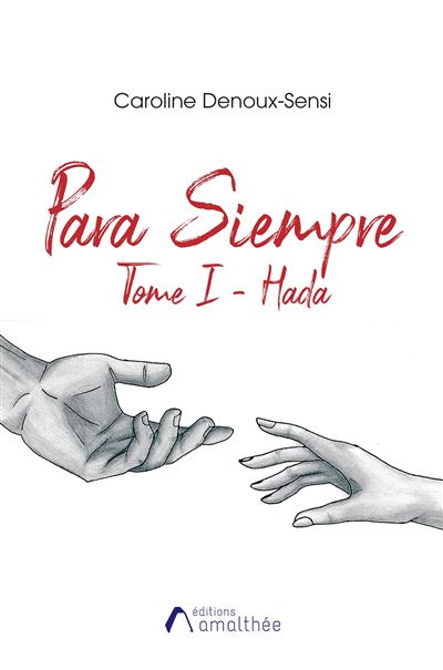 Para Siempre - Tome I
