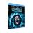 L'échelle de Jacob Blu-ray_0