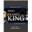 Sing Praises to the King: Lead Sheets and Lyrics - ebook (ePub) - R.L ...