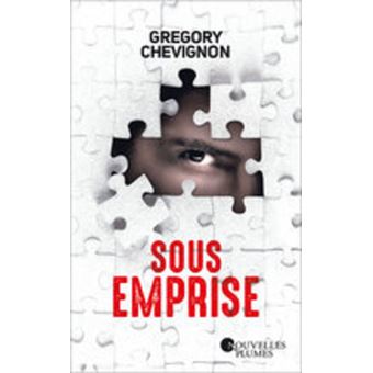 Sous emprise