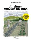 Jardiner comme un pro