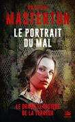 Le Portrait du mal