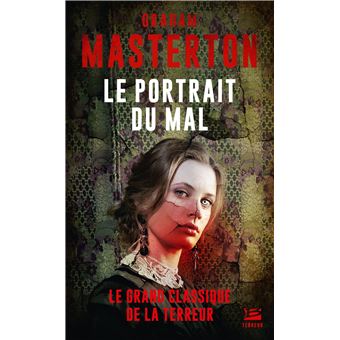 Le Portrait du mal