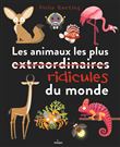 Les animaux les plus ridicules du monde