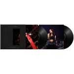 Dua Lipa Live from the Royal Albert Hall - 2 Vinilos