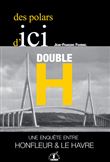 Double H
