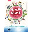 Manabeshima - broché - Florent Chavouet - Achat Livre | fnac