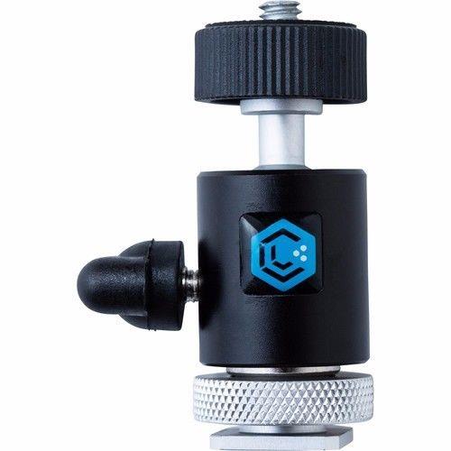 Adaptateur Flash Lume Cube LC-HS11
