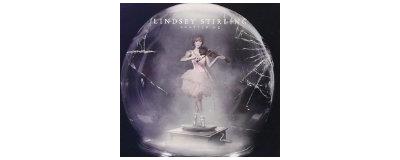 Shatter me