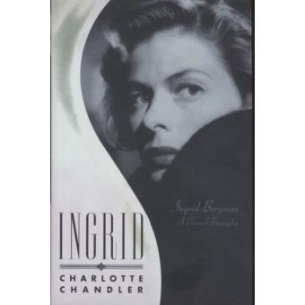 Ingrid - broché - Inconnus - Achat Livre ou ebook | fnac