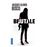 Brutale_0