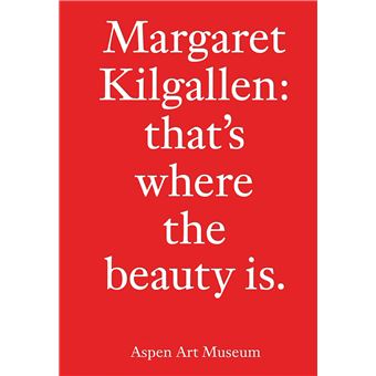 Margaret Kilgallen