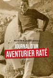 Journal d’un aventurier raté