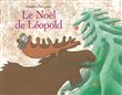 Le noël de leopold