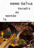 La montée au paradis