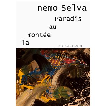 La montée au paradis