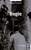 Bogie