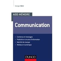 Semiotique Ouverte Itineraires Semiotiques En Communication - 