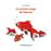 Le poisson rouge nanami_0