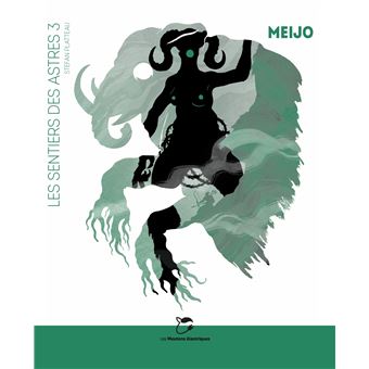 Meijo