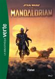 Star Wars The Mandalorian 01 - L'Enfant