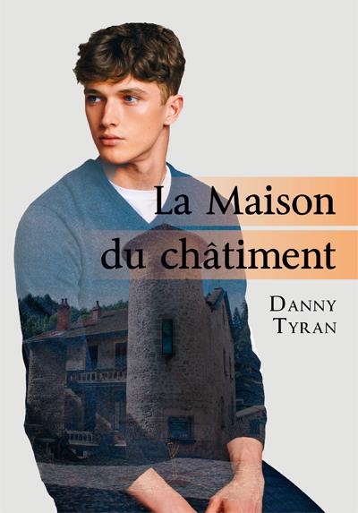 La maison du châtiment