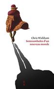 Somnambules d'un nouveau monde