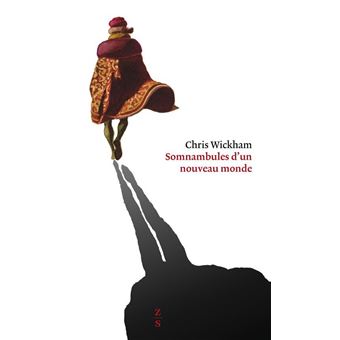 Somnambules d'un nouveau monde