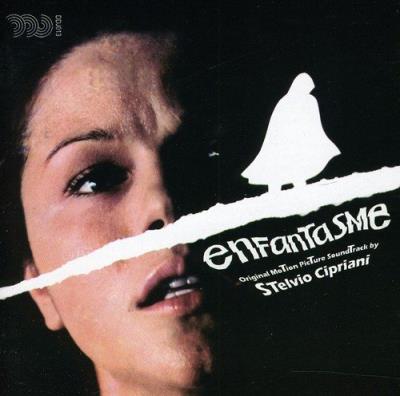 Enfantasme