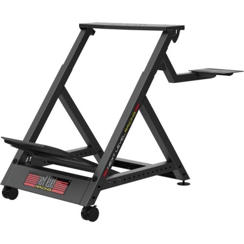 Support Volant - Next Level Racing - Wheel Stand Dd