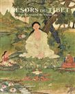Trésors du Tibet