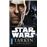 Star WarsStar Wars - numéro 136 Tarkin_0