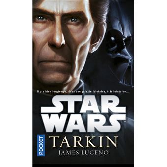 Star WarsStar Wars - numéro 136 Tarkin