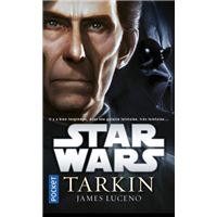 Star Wars - numéro 136 Tarkin