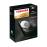 TOSHIBA FND X300 HIGH-PERF 4TB 7200 RPM-_1