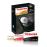 TOSHIBA FND X300 HIGH-PERF 4TB 7200 RPM-_2