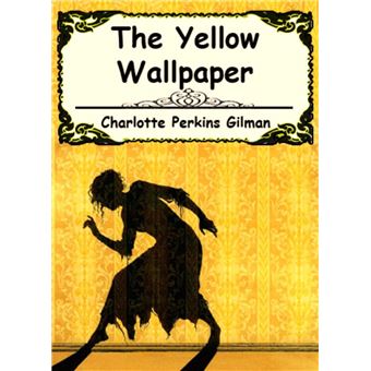 The Yellow Wallpaper by Chatterbox Audio Theater  Mixcloud