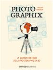 Photographix
