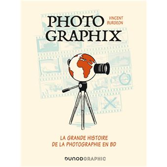 Photographix